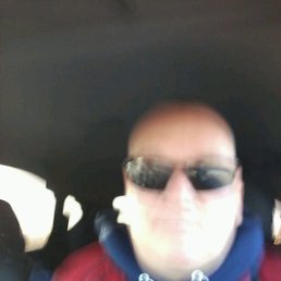 , 53, 