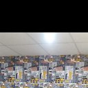 ���� �����, �����, 42 ���� - ��������� 22 ����� 2026