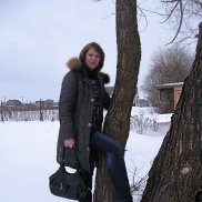 , 36 , 