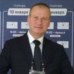 �������, ������, 60 ���