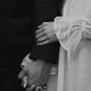 ���� ���, ������, 27 ��� - ��������� 1 ������ 2024 � ������ ���� ����������