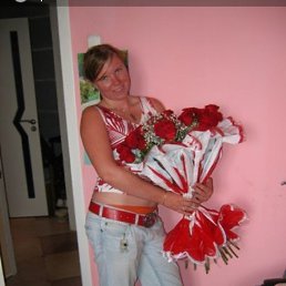 ���� ���, ������, 19 ��� - ��������� 25 ���� 2026