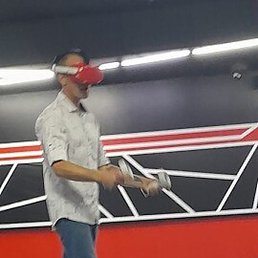 ����, �����������, 36 ���