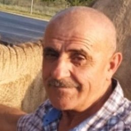 ������, �����-���������, 63 ����