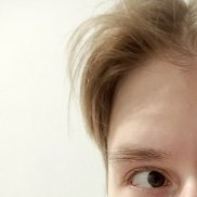 Александр, 19 лет, Тобольск Александр, 19 лет, Тобольск