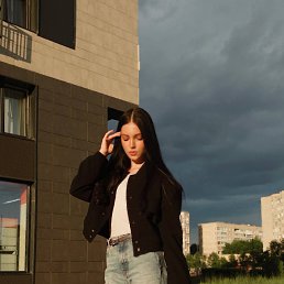 , 25, 