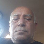 , 54 , 