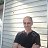 ���� ������, �������, 58 ��� - ��������� 24 ������ 2026