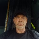  , , 56  -  22  2025    