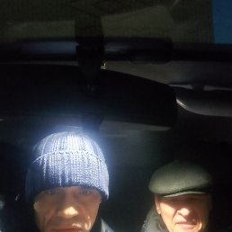 �������, �������, 46 ���