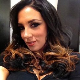 Jackline, �����������, 39 ���