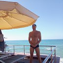 ���� ������, ������, 45 ��� - ��������� 27 ����� 2025