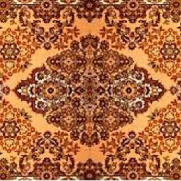 Timmer, ������, 24 ����