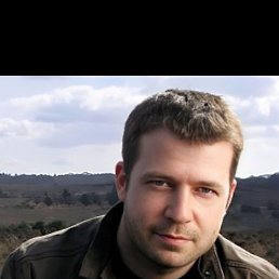 , 29, 