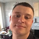 ������, 34, 