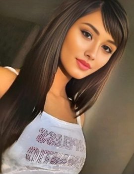 Nora, , ����� 