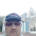 ���� ����, ���������, 71 ��� - ��������� 15 ������� 2025 � ������ ���� ����������