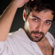 ����, 35 ���, ������