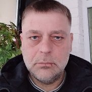 , 46 ,  