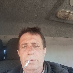 , 49, 