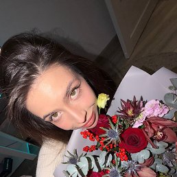 �����, ������