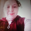 ���� �����, ������-��-����, 37 ��� - ��������� 23 ������� 2023 � ������ ���� ����������