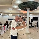 ���� ������� �������, ������, 50 ��� - ��������� 30 ������� 2026 � ������ ���� ����������