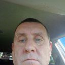 ���� ������, �������, 47 ��� - ��������� 29 ������ 2025 � ������ ���� ����������