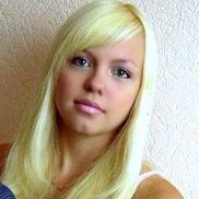 ������, 38 ���, �����