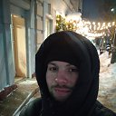 ���� �������, �����, 28 ��� - ��������� 22 ������� 2023 � ������ ���� ����������