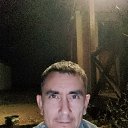 ���� ������, ��������, 42 ���� - ��������� 1 �������� 2025