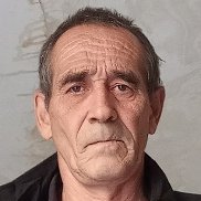 , , 
