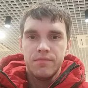 , 30 , 
