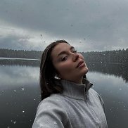 ����, 25 ���, �����