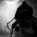 ���� �������, ������, 40 ��� - ��������� 1 ������ 2024