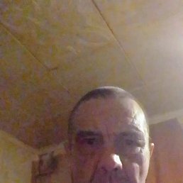 �����, 50 ���, ���������