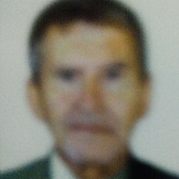 ��������, ������, 64 ����