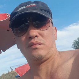 , 44, 