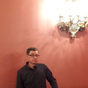, 52, 