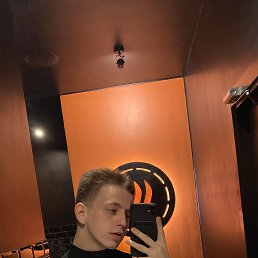 ���� ������, ������ �����, 22 ���� - ��������� 6 ������ 2023