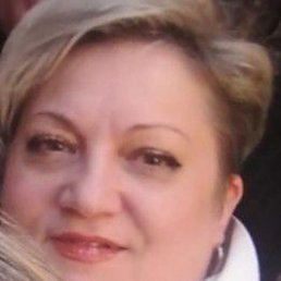 ������, ������, 57 ���