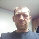 ���� �������, ���������, 50 ��� - ��������� 2 ������ 2026 � ������ ���� ����������