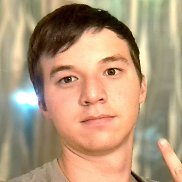 , 22 , 