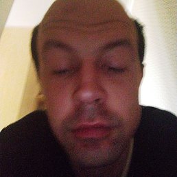 , , 35 