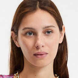 ���������, ����, 35 ���