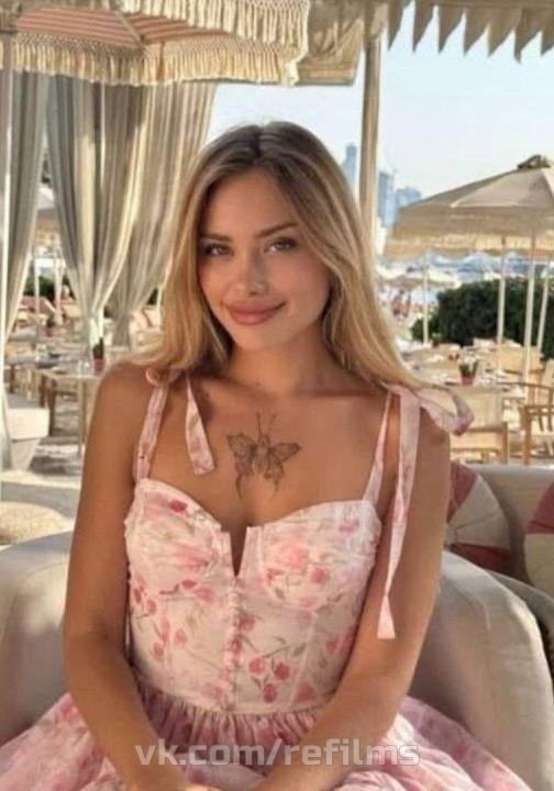 20-летнюю хм...модель нашли в Дубае с переломанными конечностями и позвоночником после