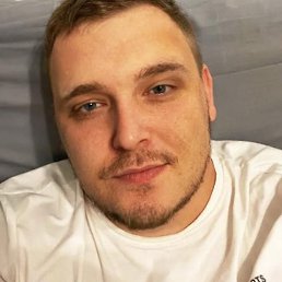 Alexandr, ������������, 30 ���