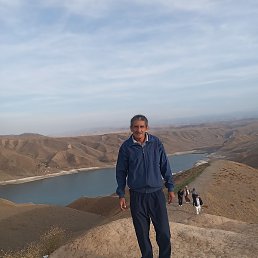 ����, �������, 54 ����