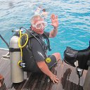 ���� ������, �����-��������� - ��������� 8 �������� 2025