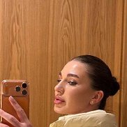 ���������, 30 ���, �����-���������